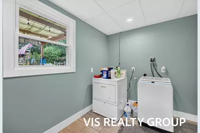 531 E Chadwick Drive, Muskegon, MI 49445 - Photo 21