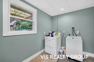 531 E Chadwick Dr, Muskegon, MI 49445 - Photo 21