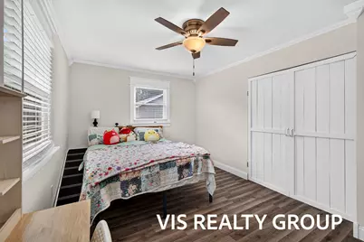 531 E Chadwick Drive, Muskegon, MI 49445 - Photo 25