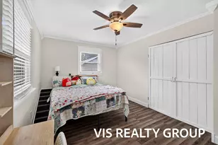 531 E Chadwick Dr, Muskegon, MI 49445 - Photo 25