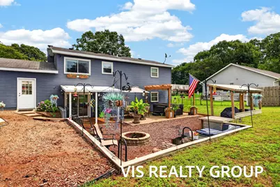 531 E Chadwick Drive, Muskegon, MI 49445 - Photo 63