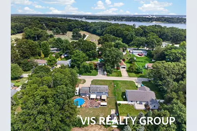 531 E Chadwick Drive, Muskegon, MI 49445 - Photo 53