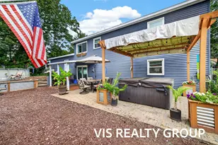 531 E Chadwick Dr, Muskegon, MI 49445 - Photo 69