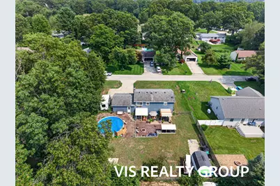 531 E Chadwick Drive, Muskegon, MI 49445 - Photo 57