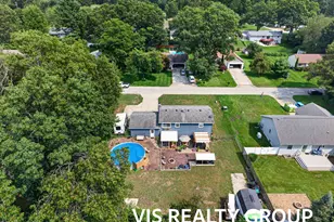 531 E Chadwick Dr, Muskegon, MI 49445 - Photo 57