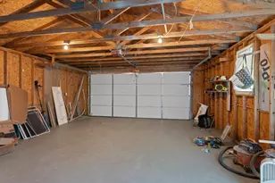 1118 Colfax Ave, Benton Harbor, MI 49022 - Photo 37
