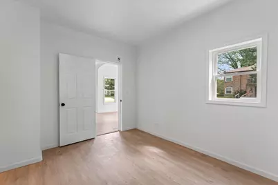 1118 Colfax Avenue, Benton Harbor, MI 49022 - Photo 21