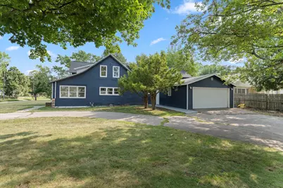 1118 Colfax Avenue, Benton Harbor, MI 49022 - Photo 9