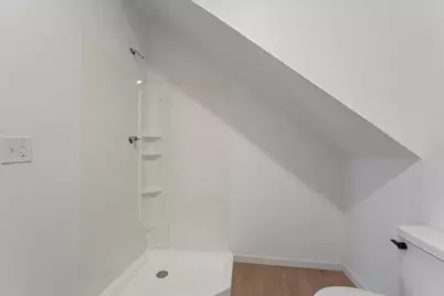 1118 Colfax Avenue, Benton Harbor, MI 49022 - Photo 23