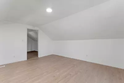 1118 Colfax Avenue, Benton Harbor, MI 49022 - Photo 25
