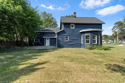 1118 Colfax Avenue, Benton Harbor, MI 49022 - Photo 39