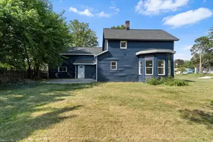 1118 Colfax Ave, Benton Harbor, MI 49022 - Photo 39