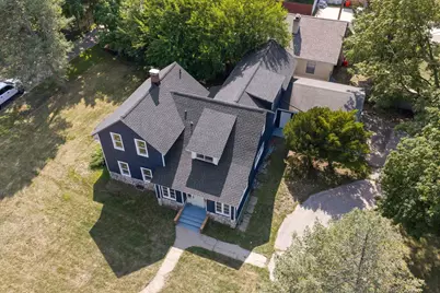 1118 Colfax Avenue, Benton Harbor, MI 49022 - Photo 43