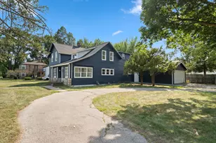 1118 Colfax Ave, Benton Harbor, MI 49022 - Photo 41
