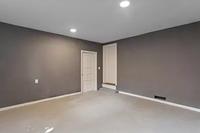 1118 Colfax Avenue, Benton Harbor, MI 49022 - Photo 19