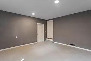 1118 Colfax Ave, Benton Harbor, MI 49022 - Photo 19