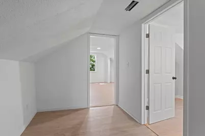 1118 Colfax Avenue, Benton Harbor, MI 49022 - Photo 27