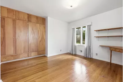 1110 Dwillard Drive, Kalamazoo, MI 49048 - Photo 13