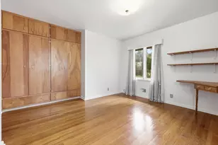 1110 Dwillard Dr, Kalamazoo, MI 49048 - Photo 13