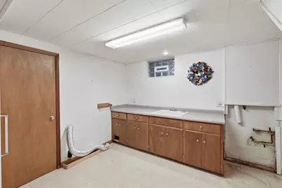 1110 Dwillard Drive, Kalamazoo, MI 49048 - Photo 21
