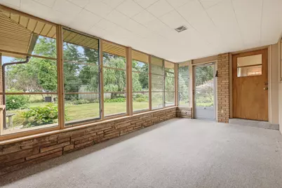1110 Dwillard Drive, Kalamazoo, MI 49048 - Photo 17