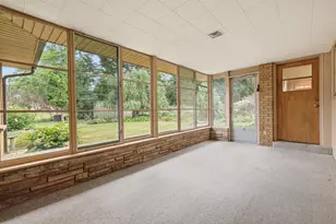 1110 Dwillard Dr, Kalamazoo, MI 49048 - Photo 17