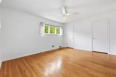1110 Dwillard Drive, Kalamazoo, MI 49048 - Photo 15