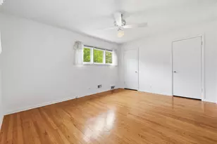 1110 Dwillard Dr, Kalamazoo, MI 49048 - Photo 15