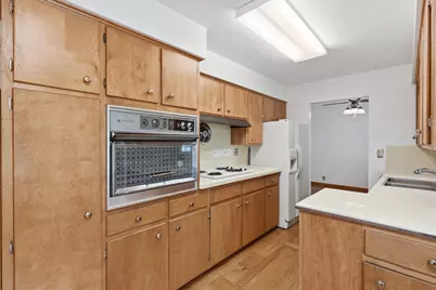 1110 Dwillard Drive, Kalamazoo, MI 49048 - Photo 9