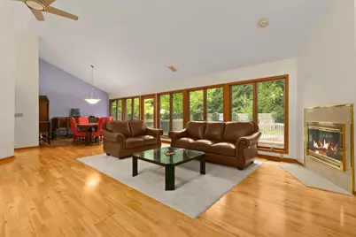 4282 Squire Heath Lane, Portage, MI 49024 - Photo 3