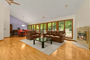 4282 Squire Heath Ln, Portage, MI 49024 - Photo 3