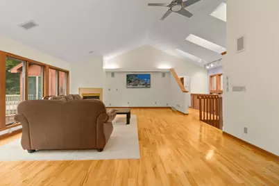 4282 Squire Heath Lane, Portage, MI 49024 - Photo 9