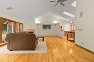 4282 Squire Heath Ln, Portage, MI 49024 - Photo 9