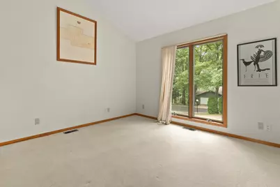 4282 Squire Heath Lane, Portage, MI 49024 - Photo 19