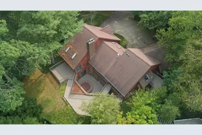 4282 Squire Heath Lane, Portage, MI 49024 - Photo 35