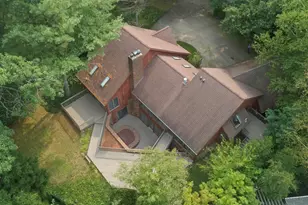 4282 Squire Heath Ln, Portage, MI 49024 - Photo 35