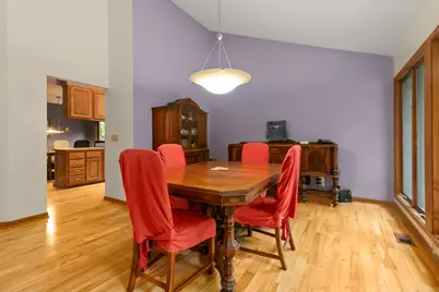 4282 Squire Heath Lane, Portage, MI 49024 - Photo 11