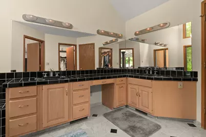 4282 Squire Heath Lane, Portage, MI 49024 - Photo 23