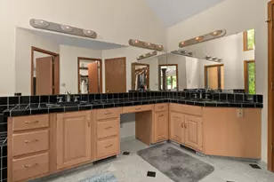 4282 Squire Heath Ln, Portage, MI 49024 - Photo 23