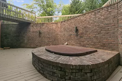 4282 Squire Heath Lane, Portage, MI 49024 - Photo 39