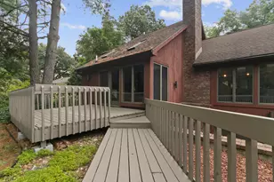 4282 Squire Heath Ln, Portage, MI 49024 - Photo 41