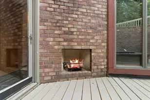 4282 Squire Heath Ln, Portage, MI 49024 - Photo 37