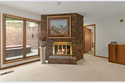 4282 Squire Heath Lane, Portage, MI 49024 - Photo 27
