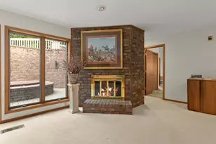 4282 Squire Heath Ln, Portage, MI 49024 - Photo 27