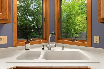 4282 Squire Heath Lane, Portage, MI 49024 - Photo 13