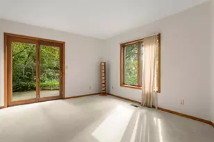 4282 Squire Heath Ln, Portage, MI 49024 - Photo 25