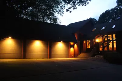 4282 Squire Heath Lane, Portage, MI 49024 - Photo 47