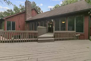 4282 Squire Heath Ln, Portage, MI 49024 - Photo 43