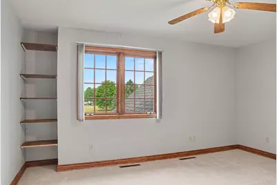 3854 Reynolds Street, Kalamazoo, MI 49048 - Photo 23