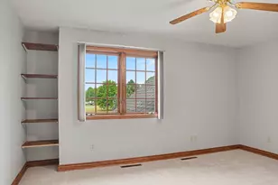 3854 Reynolds St, Kalamazoo, MI 49048 - Photo 23